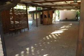 Agriranch La Betla - Image 5