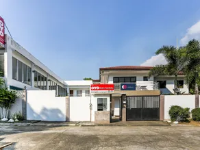 Modern Peak Suites & Resorts by OYO Rooms - Image 3