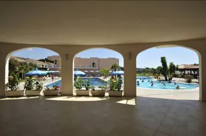 Santa Monica Resort & Village - Image 3
