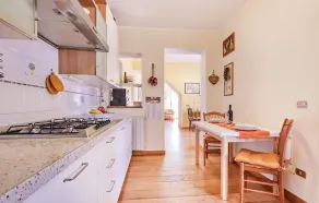 La Casa dei Ricci - Image 2