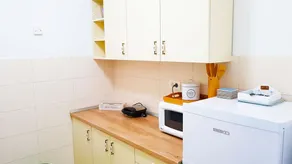Split Promenade Apartment B - Image 3