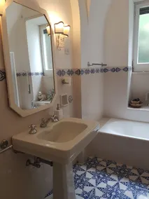 Villa Shangri La Capri - Image 2
