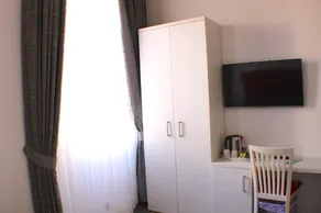 Laterani Suite - Image 2