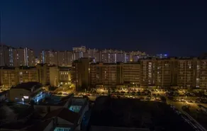 LEILANI -Stunning view apartment near the center! - Image 5
