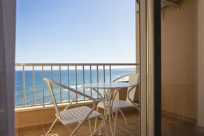 SunHome Marbella Estudio - Image 2