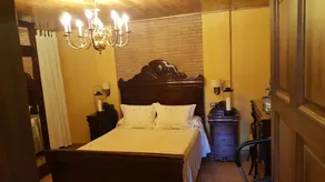 House With 2 Bedrooms in Écija, With Private Pool, Enclosed Garden and - Image 3