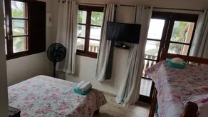 Hey Brothers Hostel - Image 3