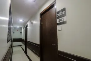 Hotel Oyster Suite Andheri West - Image 5