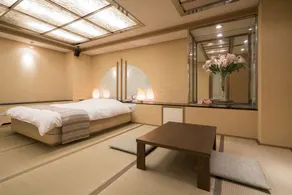Hotel Casablanca Amagasaki - Image 2