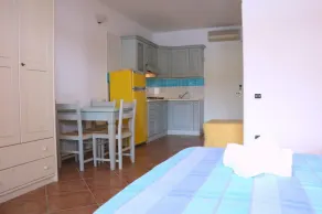 La Perla del Porto - Image 2