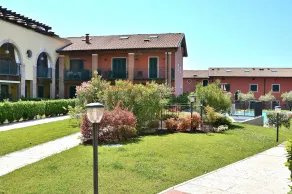 Residence Corte La Fiorita With Pool - Image 4