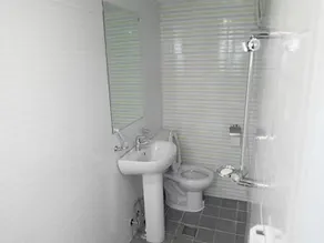 Agit Guesthouse - Image 4