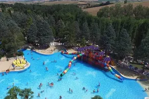 Verde Azzurro Holiday Village - Image 5