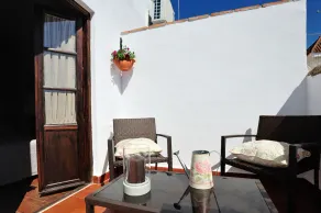 Alojamiento DePatios - Image 4