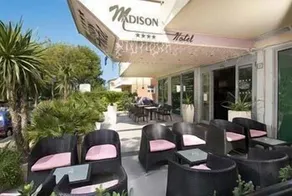 Hotel Madison - Image 3