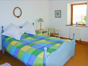 Peat House - Image 5