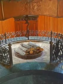 Residenza Hermitage - Image 2