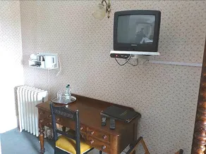 Bramble Hill Hotel - Image 4