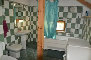 B&B Saules Namai - Image 4