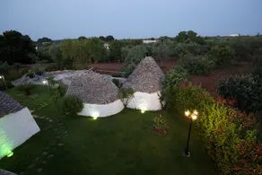B&B Tenuta Ranieri - Image 5