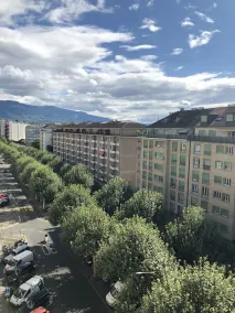 Primadom Aparthotel - Image 3