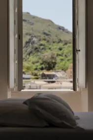 Aethos Corsica - Image 5