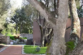 Villa Francesca - Image 2