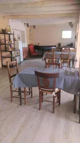 La Feniere - Image 2