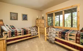 Aspen Leaf Luxury Vacation Home At Windcliff 5 Bedroom Home by RedAwning - Image 1