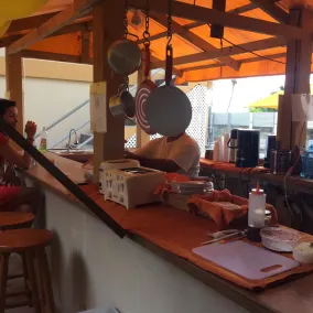 The Club At Caye Caulker - Image 3