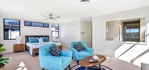 Riviera Grand @ Sanctuary Cove - Image 2