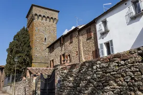 il Colle Rigomagno - Image 5