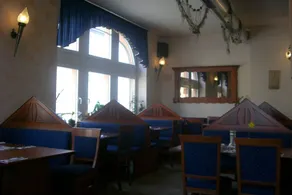 Forsthaus Knautkleeberg - Image 4