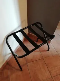 Il Sentiero Nascosto - Image 3
