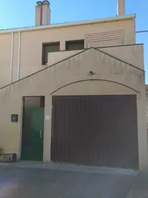 Casa rural Nuévalos - Image 3