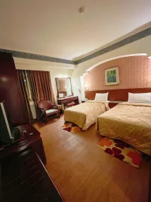 Family hotel- Linsen - Image 2