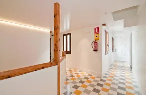 Madrid SmartRentals Chueca - Image 1