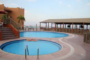 Al Ahlam Tourisim Resort - Image 5