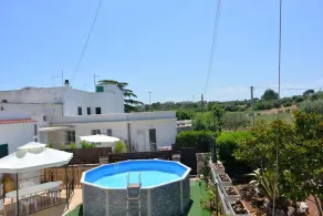 Trullo Cittadino - Image 3