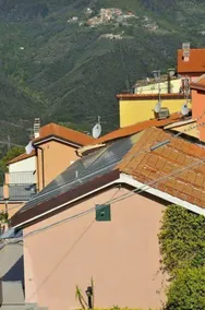 Italy Prestige - Image 4