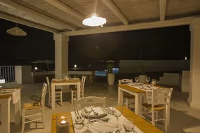 Masseria Muzza - Image 5