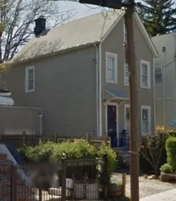 Bronx Guest House - Image 3