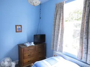 Greystones Bed and Breakfast - Image 2