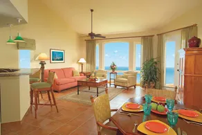 Las Casitas a  Waldorf Astoria Resort - Image 3