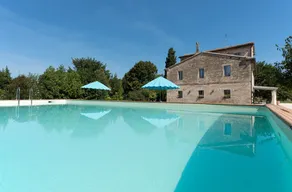 Maison022 - Image 3