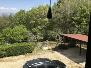 Villa di Paolo VIP - Image 3