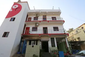 OYO 4720 Near KIIT University - Image 3