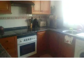 House With 3 Bedrooms in Miramar, With Furnished Terrace and Wifi - 1 km From the Beach - Image 5