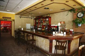 Rural Mirasierra - Image 2
