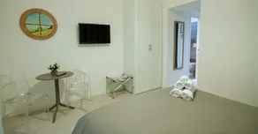 Home Gallery 101 - Image 2
